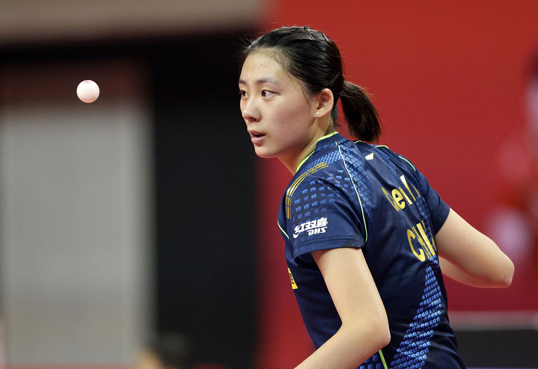 更触及了运 更触及了运