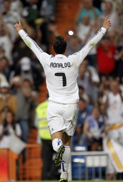 石宇奇的国 石宇奇的国