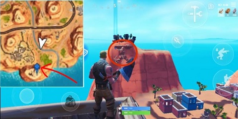 指导和团队 指导和团队