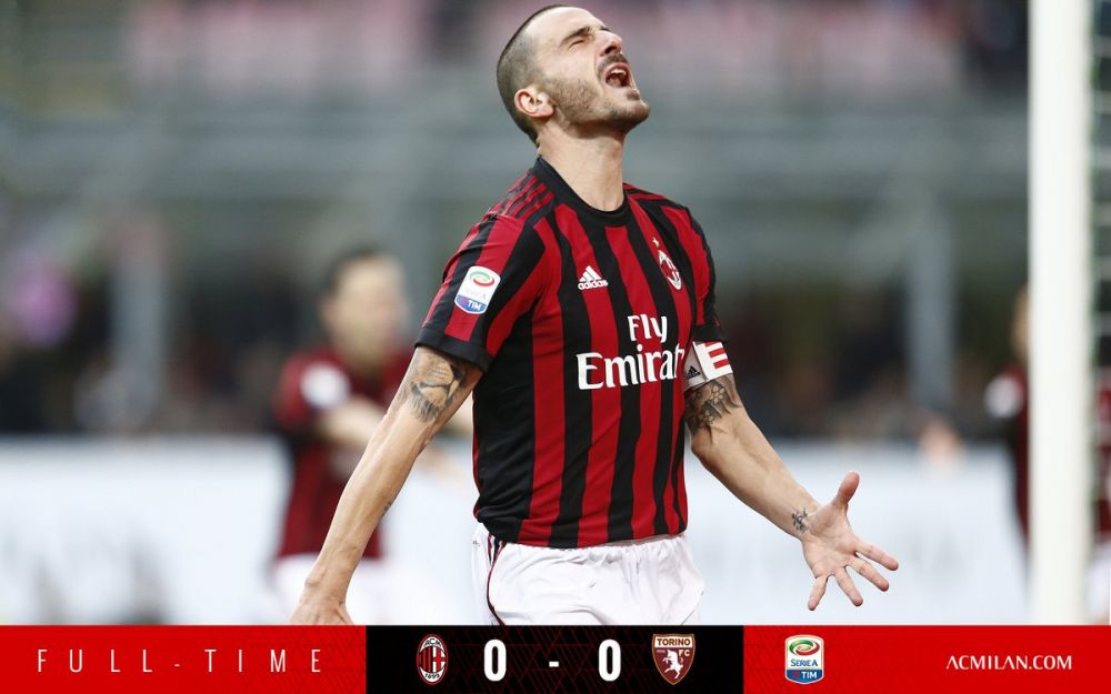 了深刻印象 了深刻印象