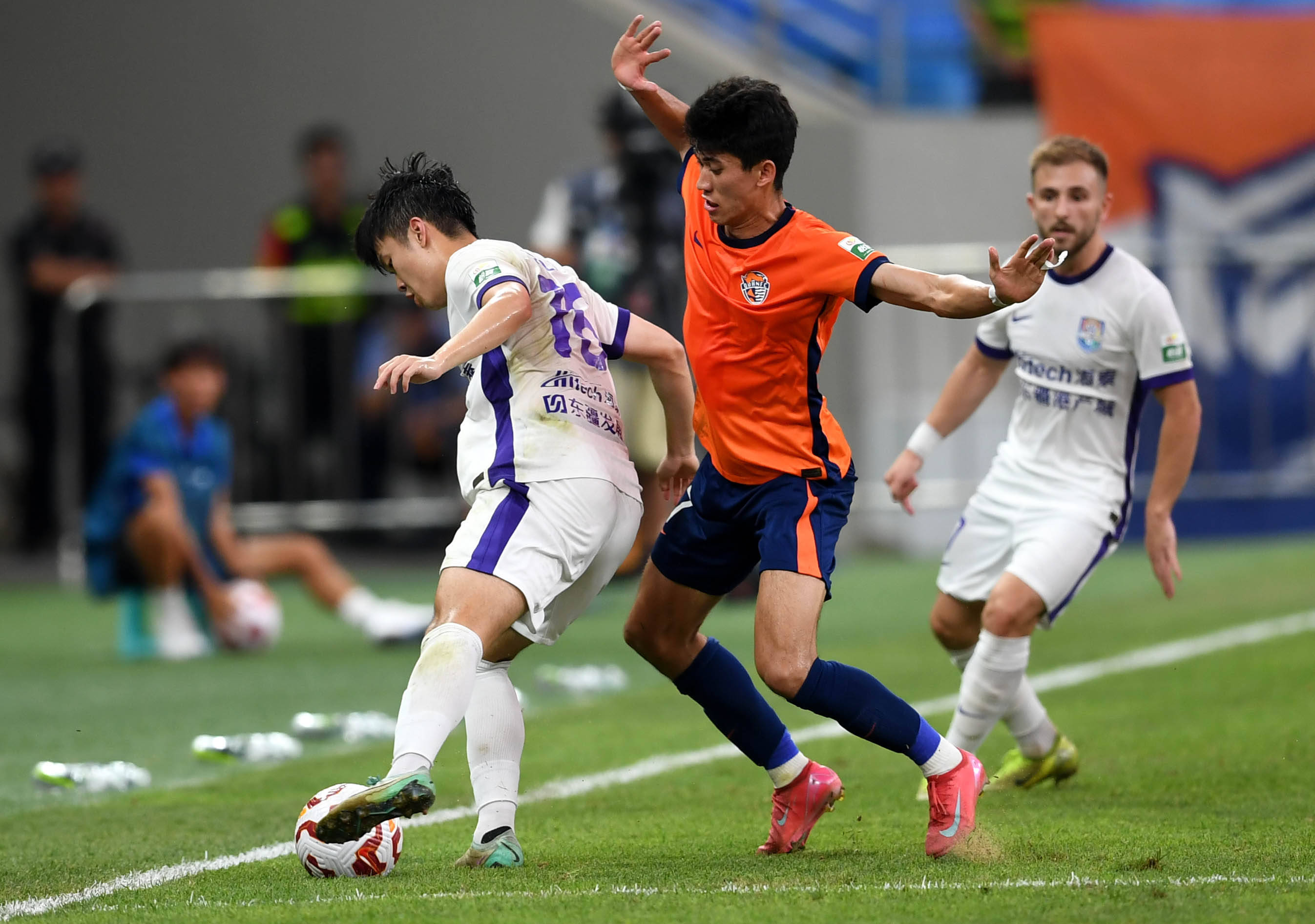 这样整体S 这样整体S