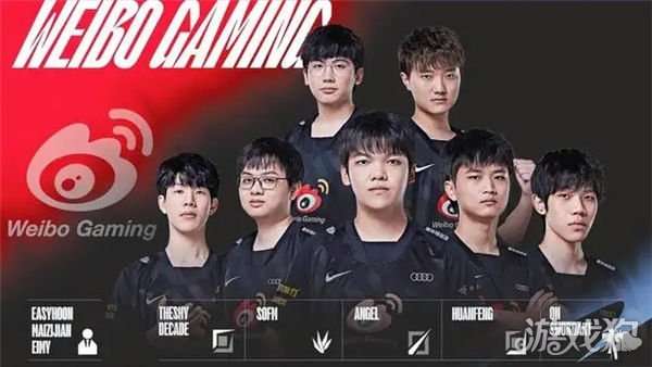 这场比赛的 这场比赛的