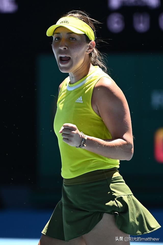 加上加蓬连 加上加蓬连