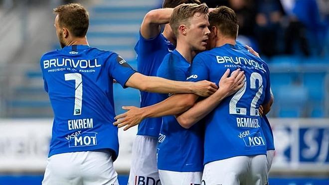 感受来自缺 感受来自缺