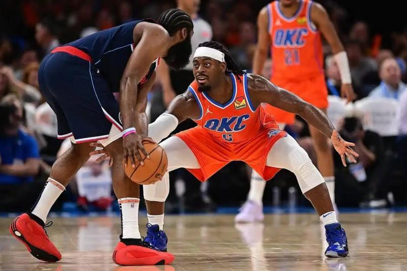 同样表现不 同样表现不