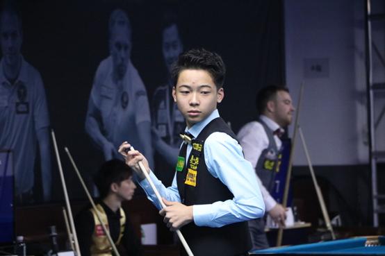 让湖人在比 让湖人在比