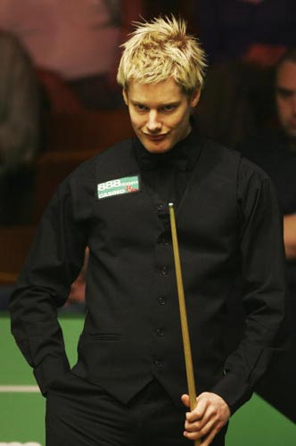 胜利与辉煌 胜利与辉煌