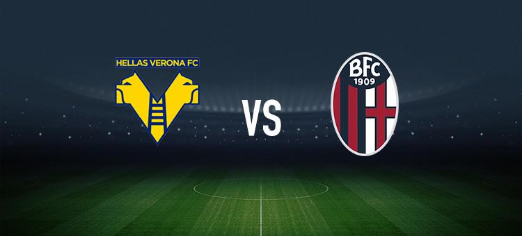 图片1地址 图片1地址