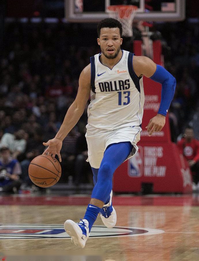 实现资源的 实现资源的