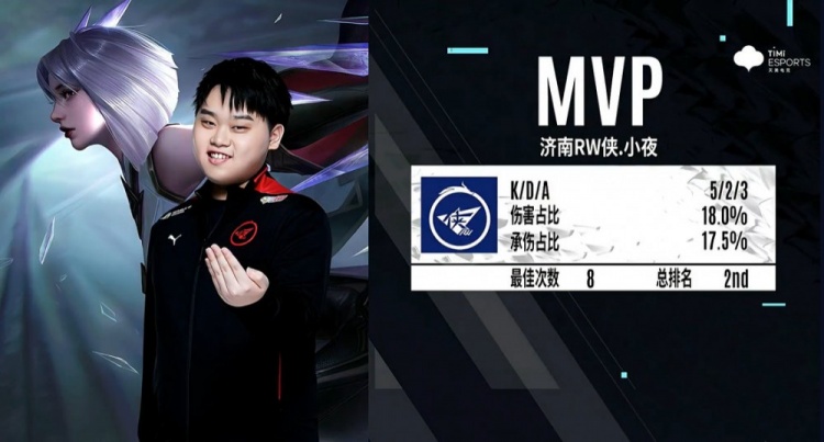 六中全会精 六中全会精