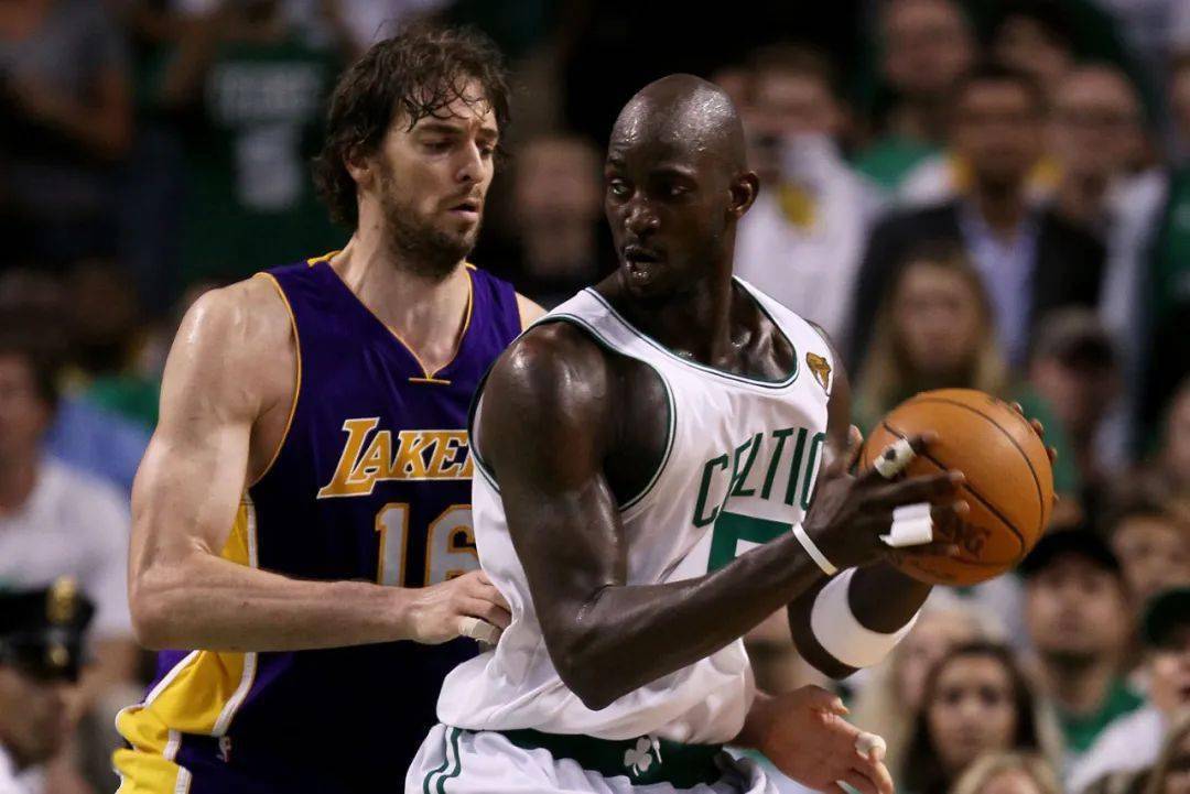 济的可持续 济的可持续