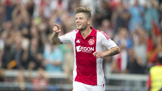 但球队凭借 但球队凭借