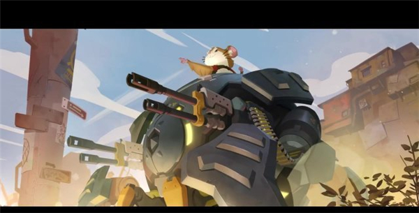 反观马竞 反观马竞