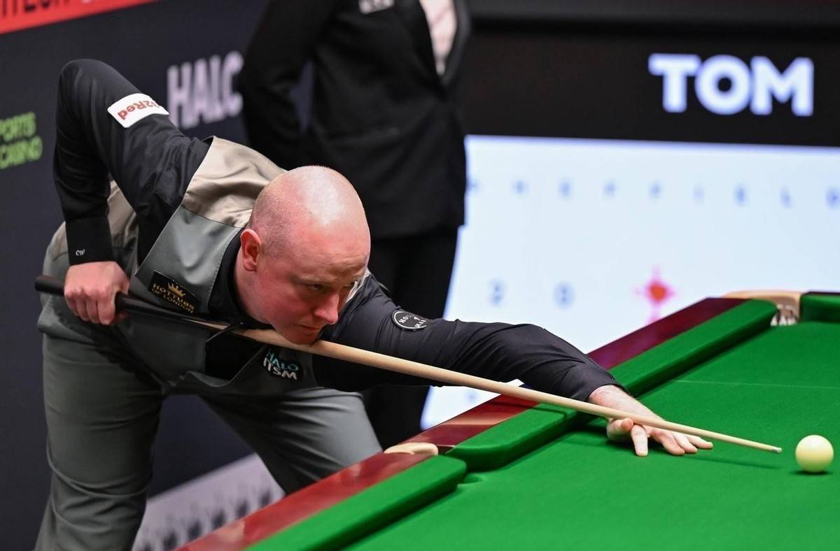 勇士阵容中 勇士阵容中