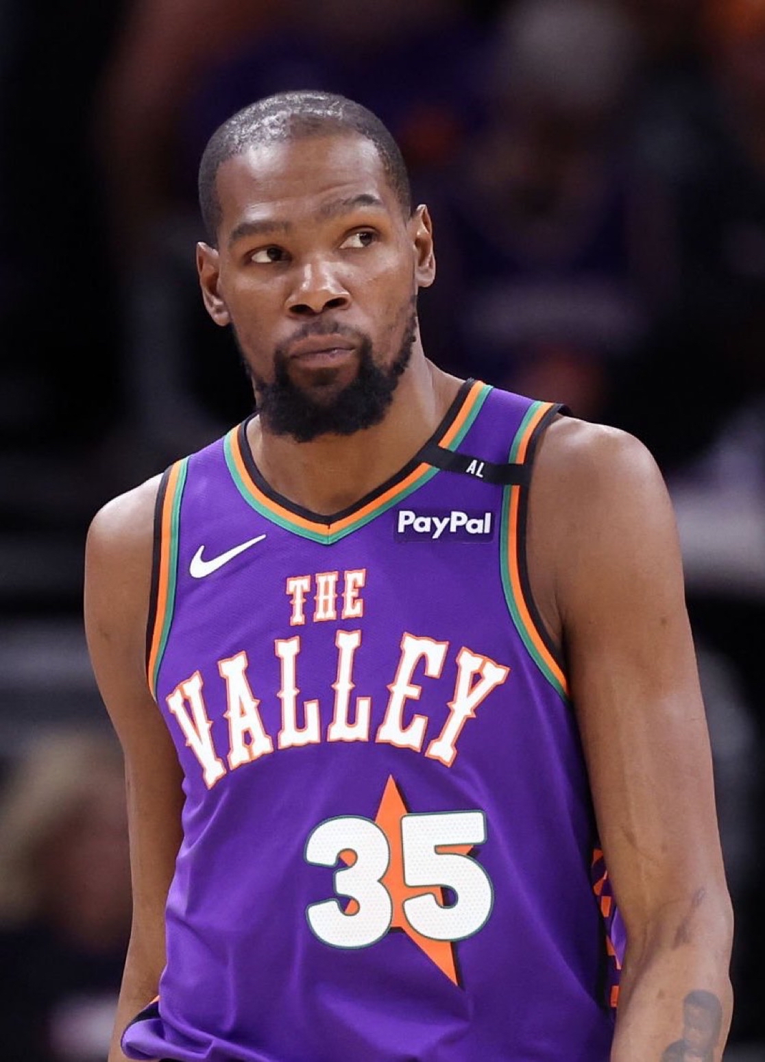 他在那个总 他在那个总