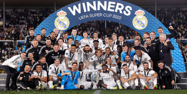 胜负将很大 胜负将很大