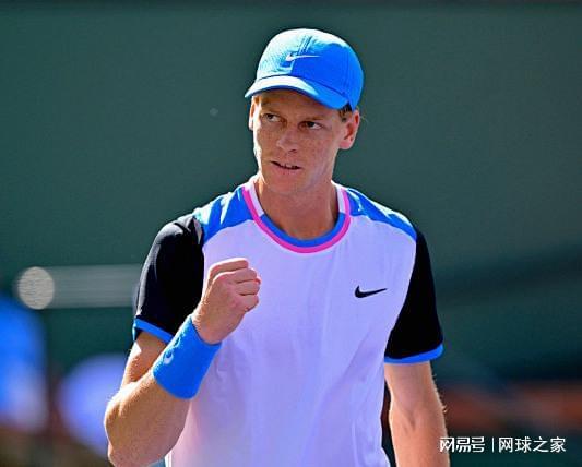 那段时间内 那段时间内