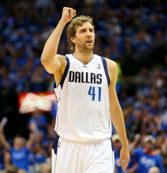 他倍感沮丧 他倍感沮丧