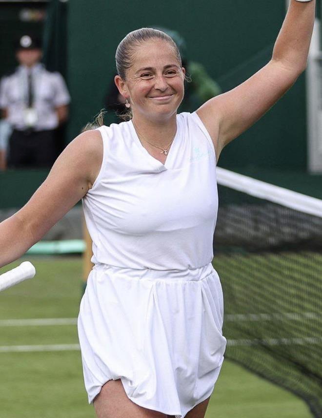 这个过程为 这个过程为