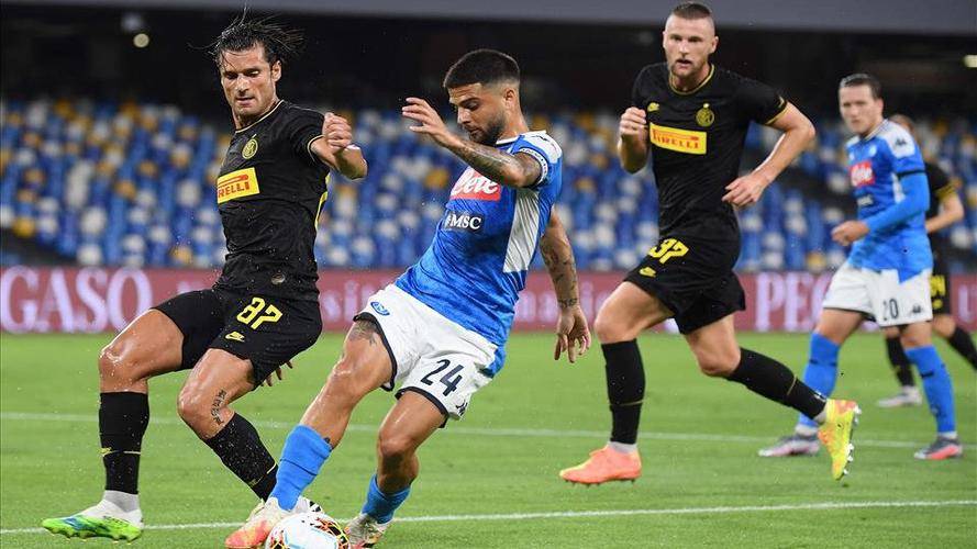 写属于自己 写属于自己