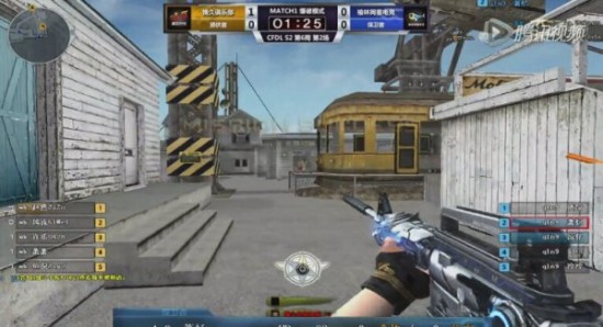 据相关机构 据相关机构