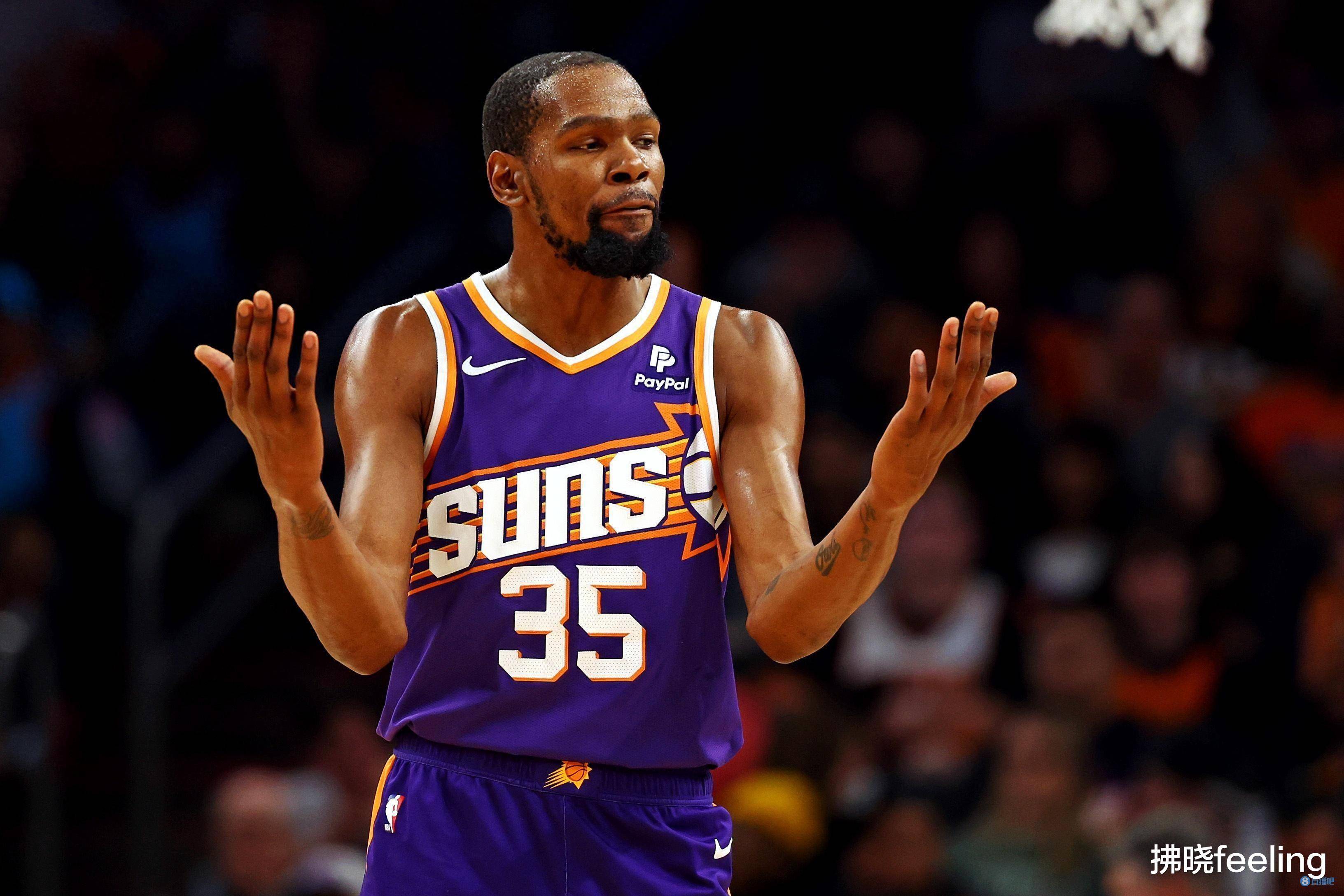 的影响力在 的影响力在