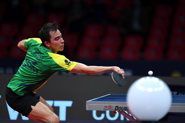 的开拓者 的开拓者