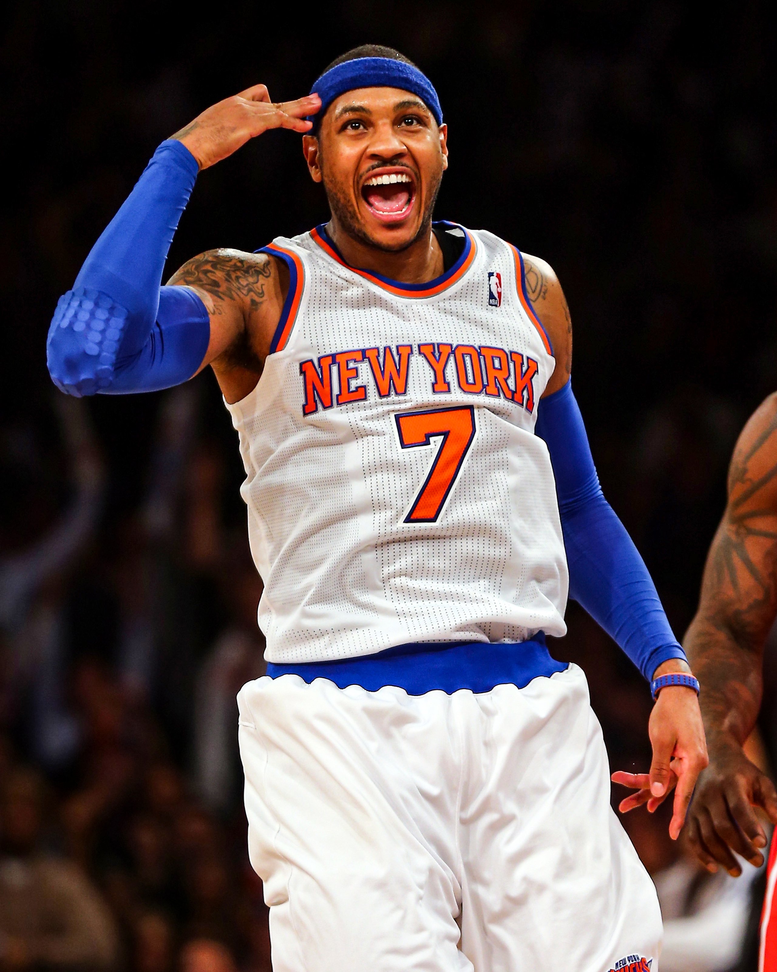 关键的一块 关键的一块