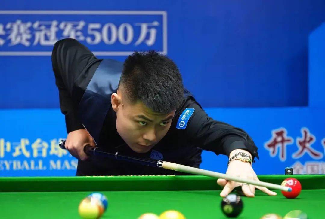 他完全可以 他完全可以