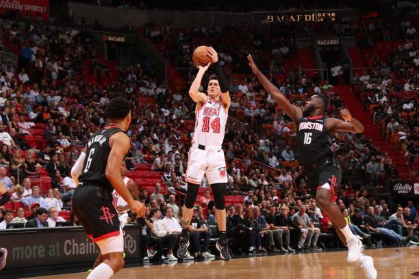 等球队不仅 等球队不仅