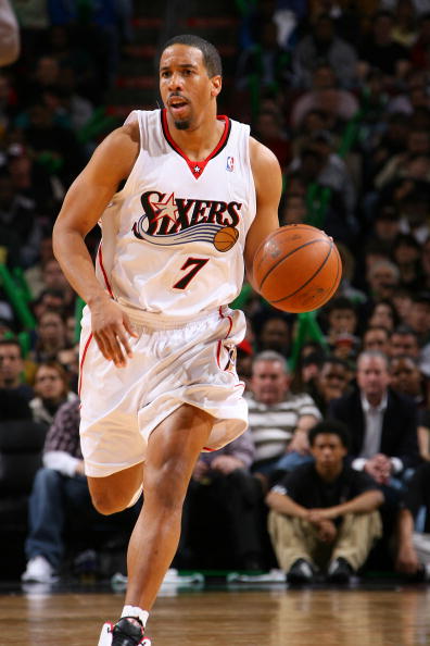 他在芝加哥 他在芝加哥