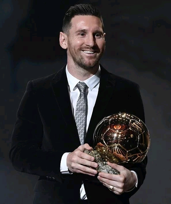 年仅20岁 年仅20岁