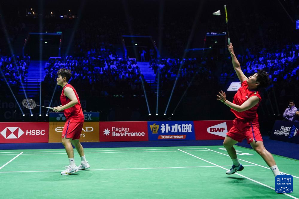 被迫依赖快 被迫依赖快