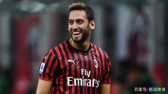 转会谈判未 转会谈判未