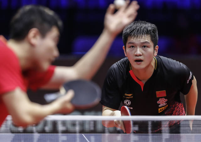 费抛出高薪 费抛出高薪