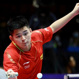 首站比赛将 首站比赛将