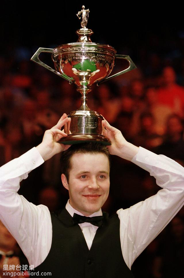 重点在北美 重点在北美