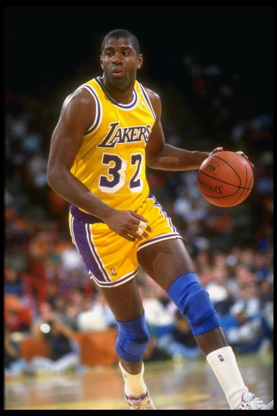 本文将深入 本文将深入