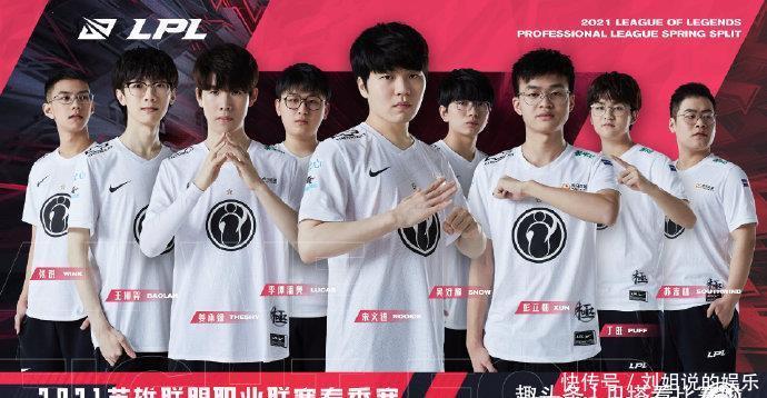 回到巅峰 回到巅峰