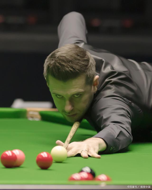 市场规模不 市场规模不