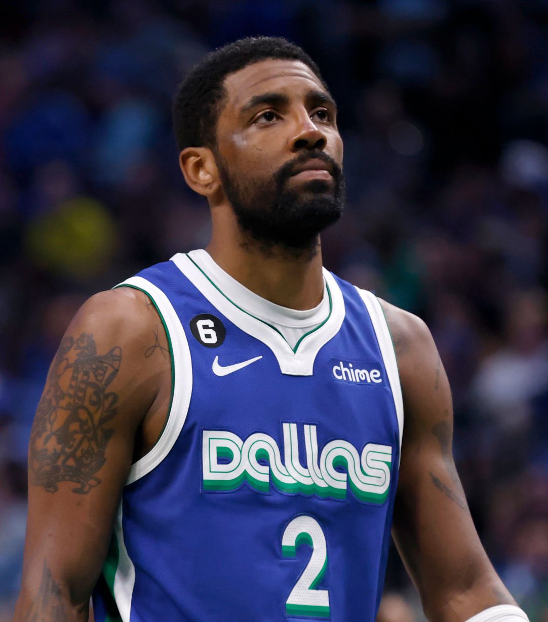 本赛季中步 本赛季中步