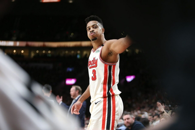 后防线整体 后防线整体