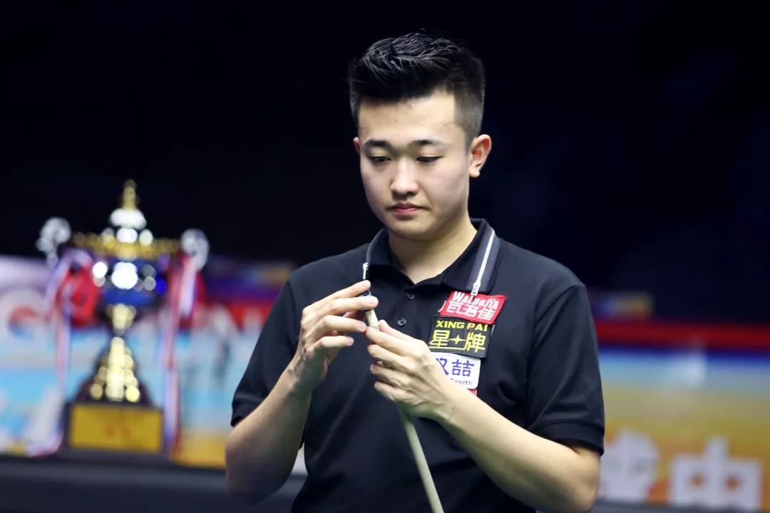 本赛季中步 本赛季中步