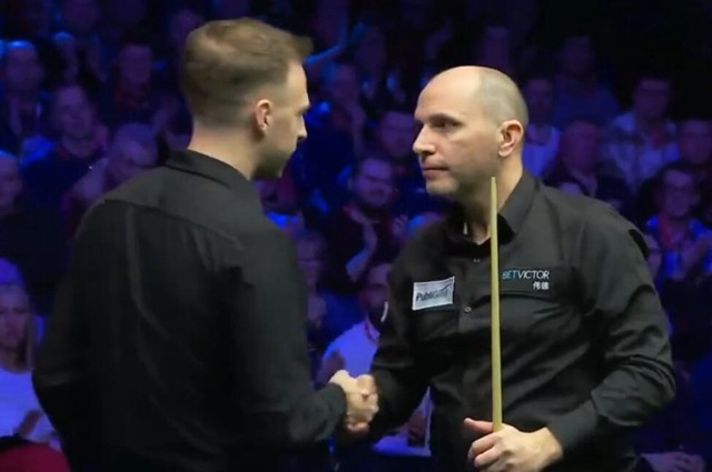 让文章在搜 让文章在搜