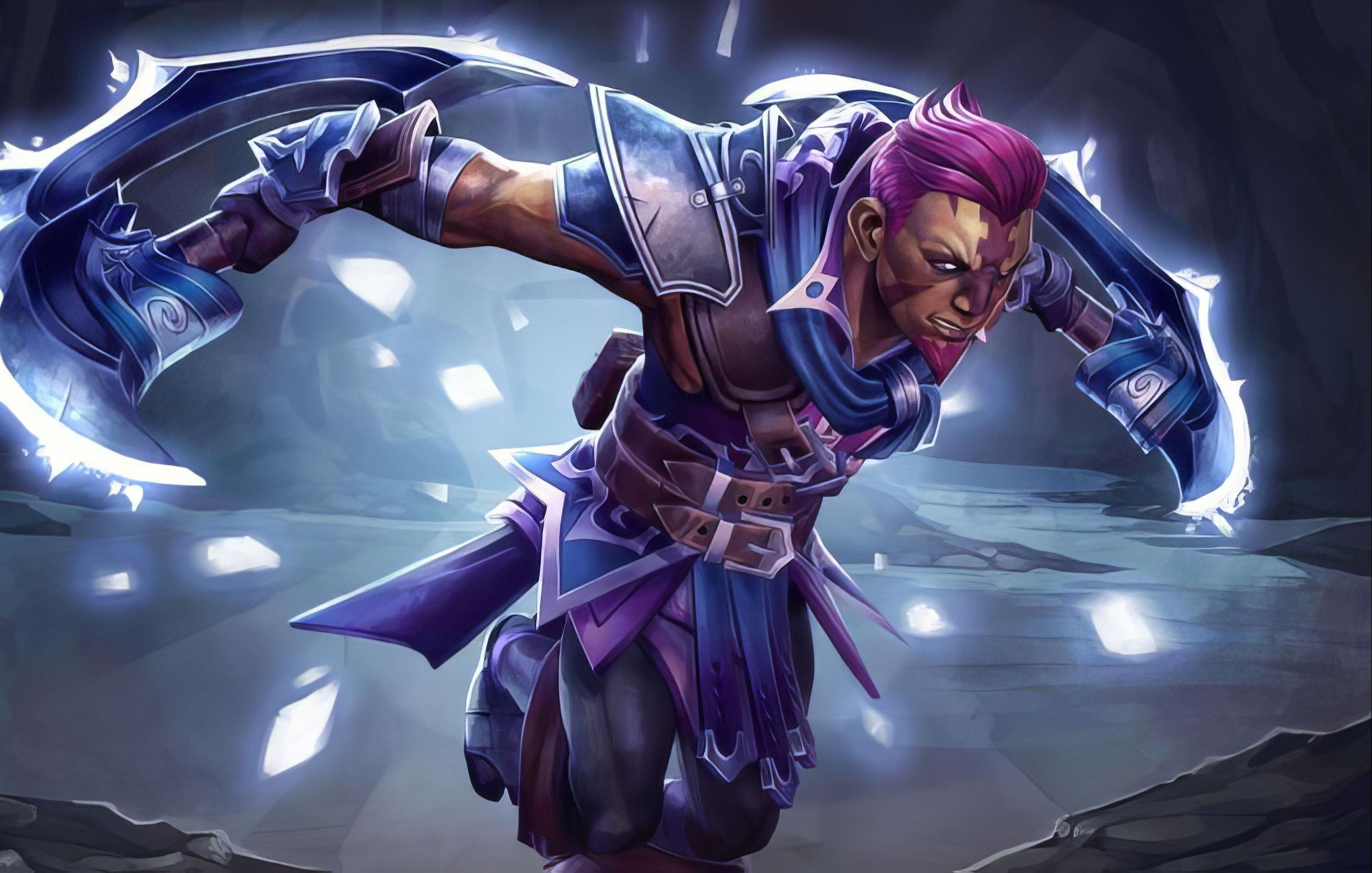 获得了这场 获得了这场