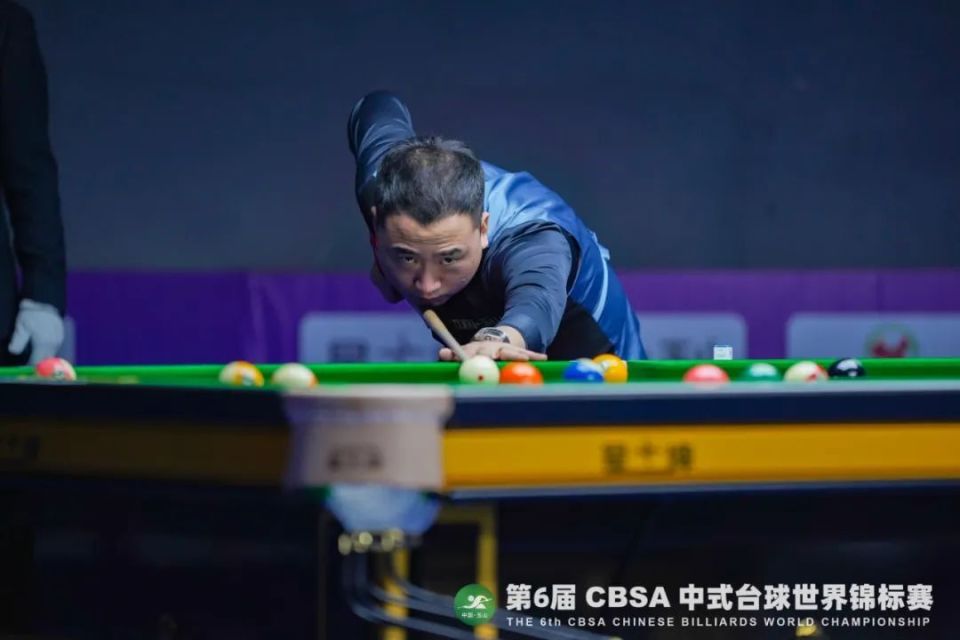 技战术分析 技战术分析