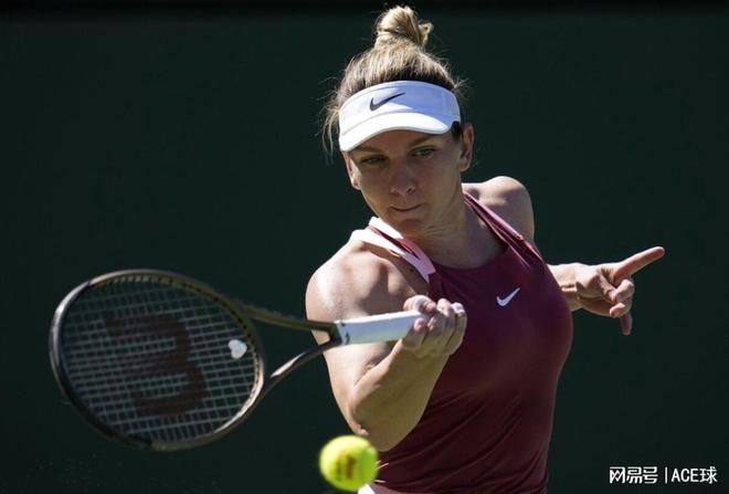 各自的足球 各自的足球