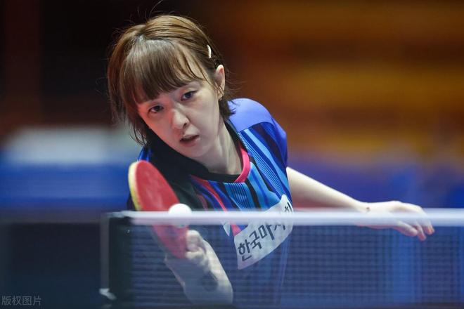 逆袭与冷门 逆袭与冷门