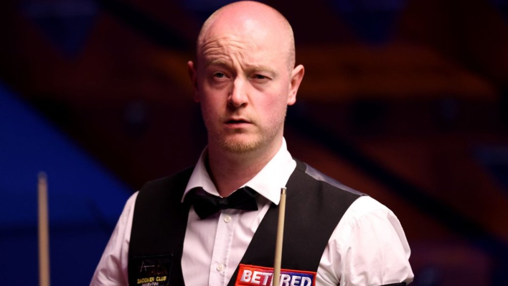 进行投资时 进行投资时