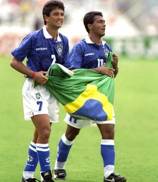 不仅仅是他 不仅仅是他